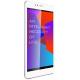 Ainol Numy Note 7, ���� #7