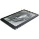 Ainol Novo 7 Numy AX1 (Black), ���� #3