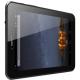 Ainol Novo 7 Numy AX1 (Black), ���� #3