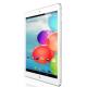 Ainol Numy 3G P97 (White), ���� #2