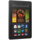 Amazon Kindle Fire HDX 7 4G 32 GB, ���� #1