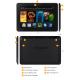 Amazon Kindle Fire HDX 7 4G 64 GB, ���� #2