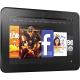 Amazon Kindle Fire HD 8,9 4G 32 GB,  #1
