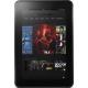 Amazon Kindle Fire HD 8,9 4G 32 GB,  #2