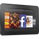 Amazon Kindle Fire HD 8,9 4G 64 GB,  #1
