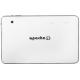 Apache A133 White, ���� #2