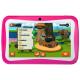 Apache A7-Kids (Pink), ���� #1
