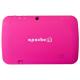 Apache A7-Kids (Pink), ���� #2