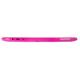 Apache A7-Kids (Pink), ���� #3