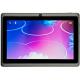 Apache A713 Black, ���� #1