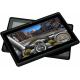 Apache A713 Black, ���� #3