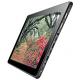Apache A97 3G, ���� #3