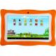 Apache R726 (Orange), ���� #1
