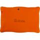 Apache R726 (Orange), ���� #2