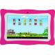 Apache R726 (Pink), ���� #1