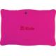 Apache R726 (Pink), ���� #2