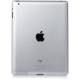 Apple iPad 2 Wi-Fi 16Gb Black (MC769),  #2