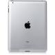 Apple iPad 2 Wi-Fi 16Gb Black (MC769), ���� #2