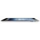 Apple iPad 2 Wi-Fi 16Gb Black (MC769), ���� #3