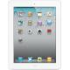 Apple iPad 2 Wi-Fi 16Gb White (MC979),  #1