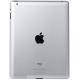 Apple iPad 2 Wi-Fi 16Gb White (MC979),  #2
