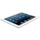 Apple iPad 2 Wi-Fi 16Gb White (MC979),  #3