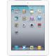 Apple iPad 2 Wi-Fi 3G 16Gb White (MC982), ���� #1
