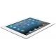 Apple iPad 2 Wi-Fi 3G 16Gb White (MC982), ���� #3