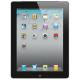 Apple iPad 2 Wi-Fi 3G 64Gb Black (MC775),  #1