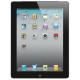 Apple iPad 2 Wi-Fi 3G 64Gb Black (MC775), ���� #1