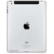 Apple iPad 2 Wi-Fi 3G 64Gb Black (MC775),  #2