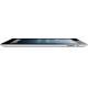 Apple iPad 2 Wi-Fi 3G 64Gb Black (MC775), ���� #3