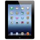 Apple iPad 3 Wi-Fi 32Gb Black (MC706), ���� #1