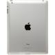 Apple iPad 3 Wi-Fi 32Gb Black (MC706), ���� #2