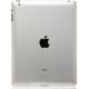 Apple iPad 3 Wi-Fi 32Gb White (MD329), ���� #2