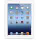 Apple iPad 3 Wi-Fi 4G 16Gb White (MD369), ���� #1