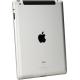 Apple iPad 3 Wi-Fi 4G 16Gb White (MD369), ���� #2
