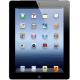 Apple iPad 3 Wi-Fi 4G 64Gb Black (MD368), ���� #1