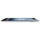 Apple iPad 3 Wi-Fi 4G 64Gb Black (MD368),  #3