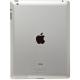 Apple iPad 3 Wi-Fi 64Gb White (MD330), ���� #2