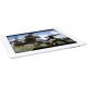 Apple iPad 3 Wi-Fi 64Gb White (MD330), ���� #3