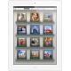 Apple iPad 4 Wi-Fi 128 GB White (ME393),  #1