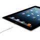 Apple iPad 4 Wi-Fi LTE 128 GB Black (ME406, ME400),  #3