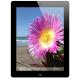 Apple iPad 4 Wi-Fi LTE 32 GB Black (MD523, MD517), ���� #2