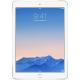 Apple iPad Air 2 Wi-Fi 16GB Gold (MH0W2),  #1