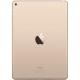 Apple iPad Air 2 Wi-Fi 16GB Gold (MH0W2),  #2