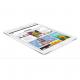 Apple iPad Air 2 Wi-Fi LTE 128GB Silver (MH322),  #3
