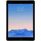 Apple iPad Air 2 Wi-Fi LTE 16GB Space Gray (MH2U2),  #1