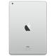 Apple iPad Air Wi-Fi 16GB Silver (MD788, MD784), ���� #2