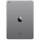 Apple iPad Air Wi-Fi 16GB Space Gray (MD785, MD781), ���� #2